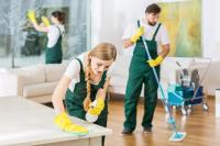 Driven Cleaning Services image 11